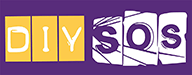 DIY SOS