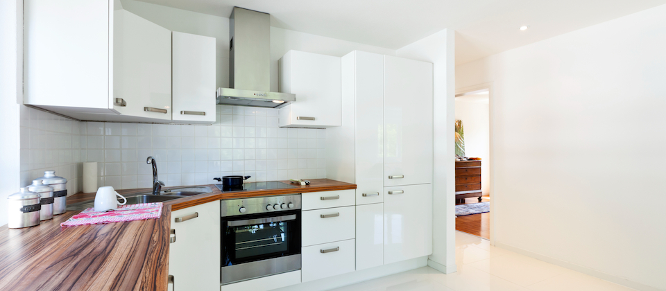Letting & estate agents