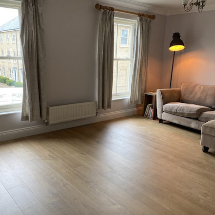 In 2024, give your home some love!